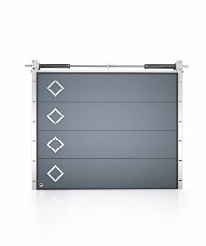 Kwadrat R (D32)