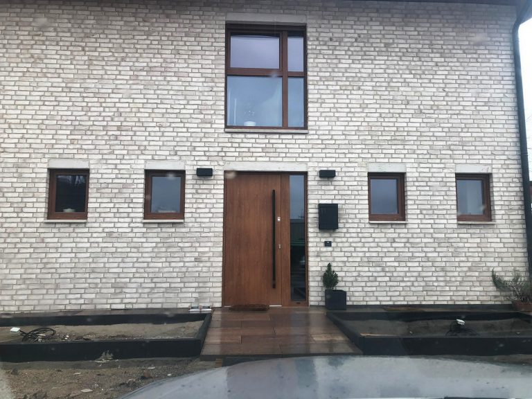 ATFenster011