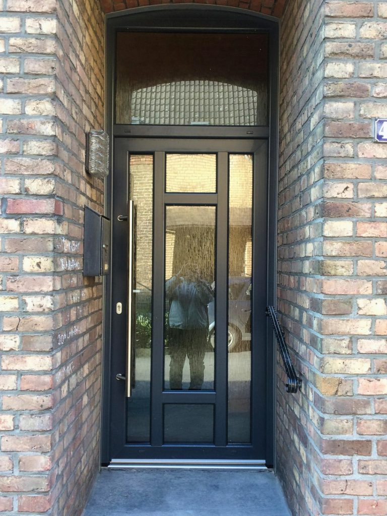 ATFenster019