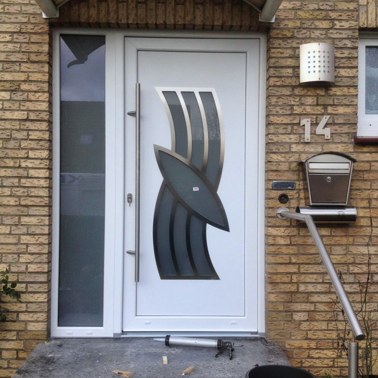 ATFenster024