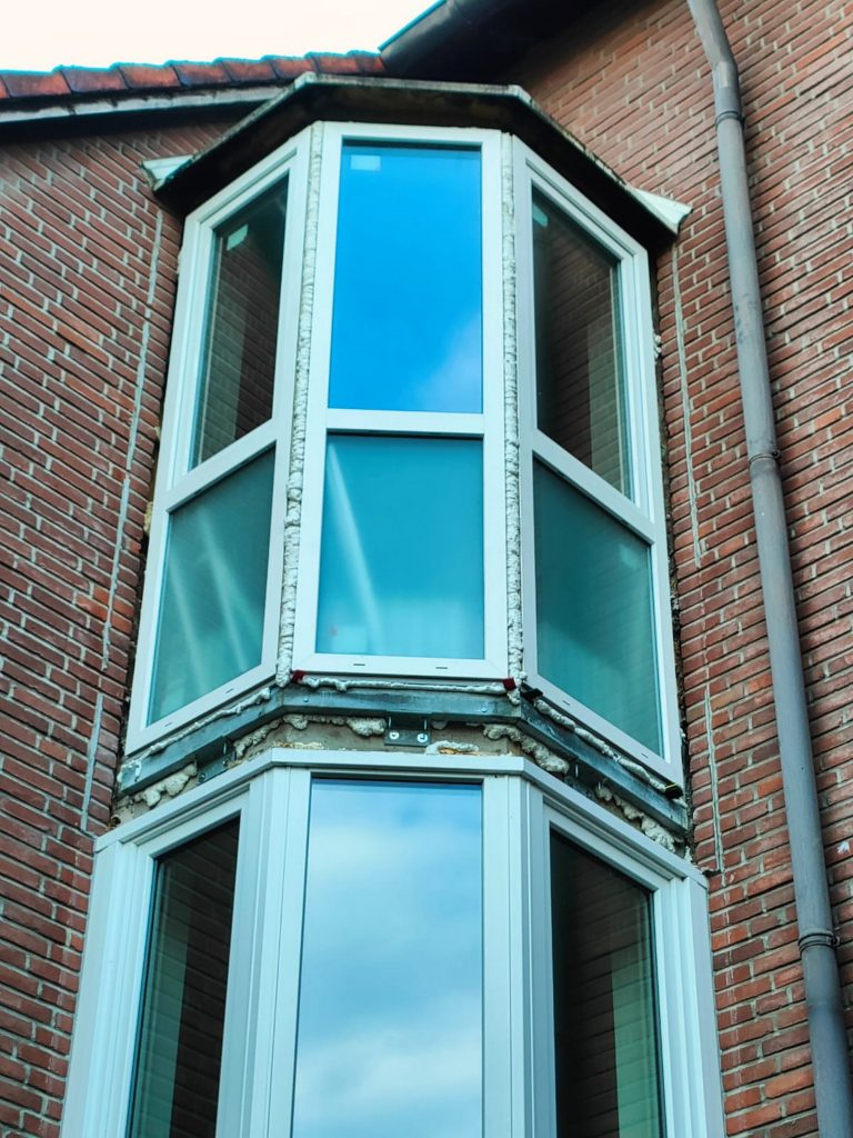 ATFenster054