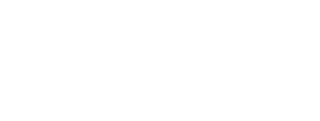 logo-atfenster