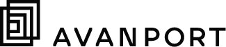 logo avanport
