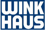 logo winkhaus